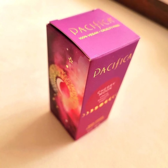 Pacifica Cherry Moon - Picture 5 of 6